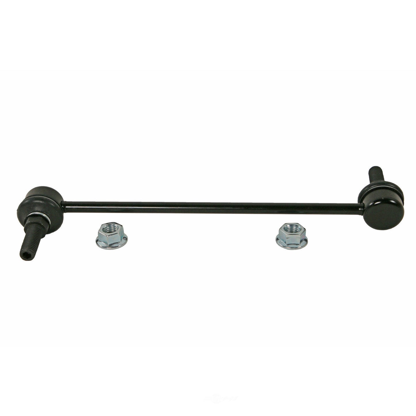 Moog K750931 Suspension Stabilizer Bar Link