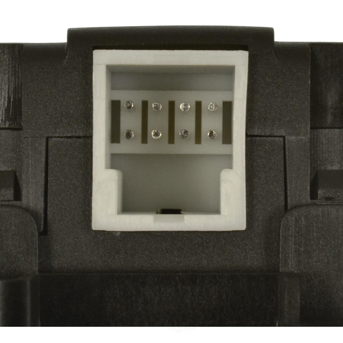 BWD ADS208 HVAC Blend Door Actuator