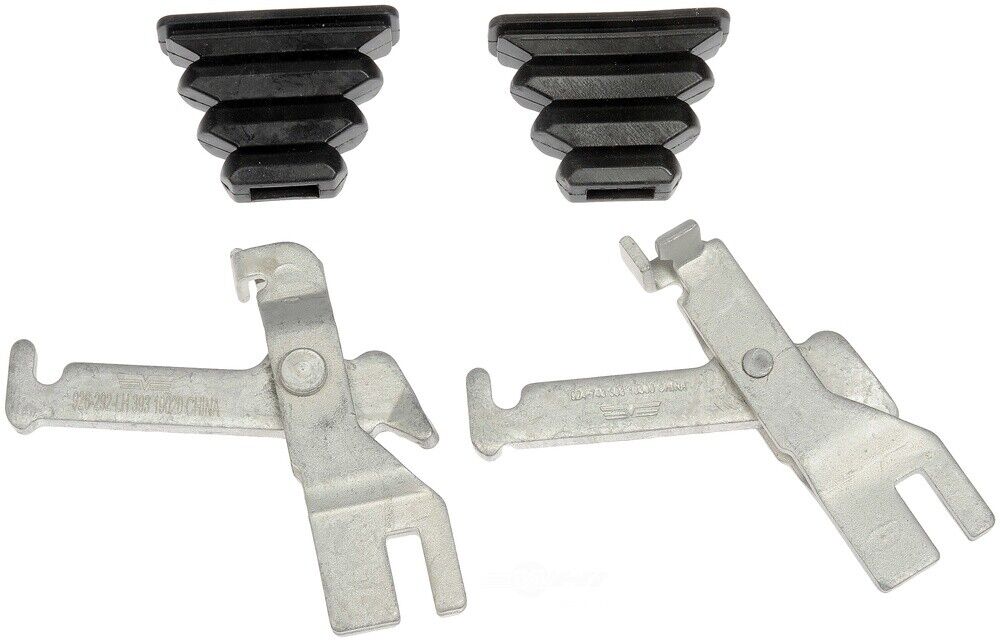 Dorman 926-292 Parking Brake Lever Kit