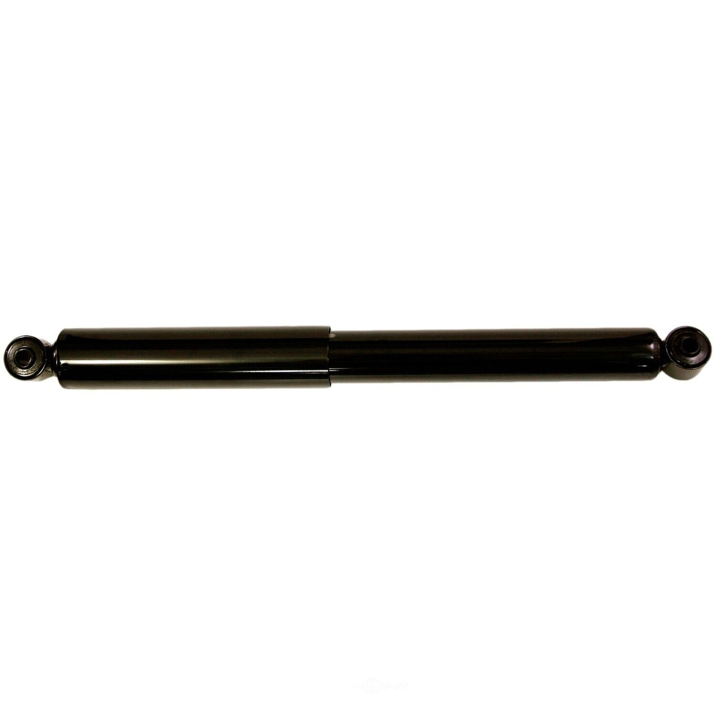 ACDelco Advantage 520-406 Suspension Shock Absorber