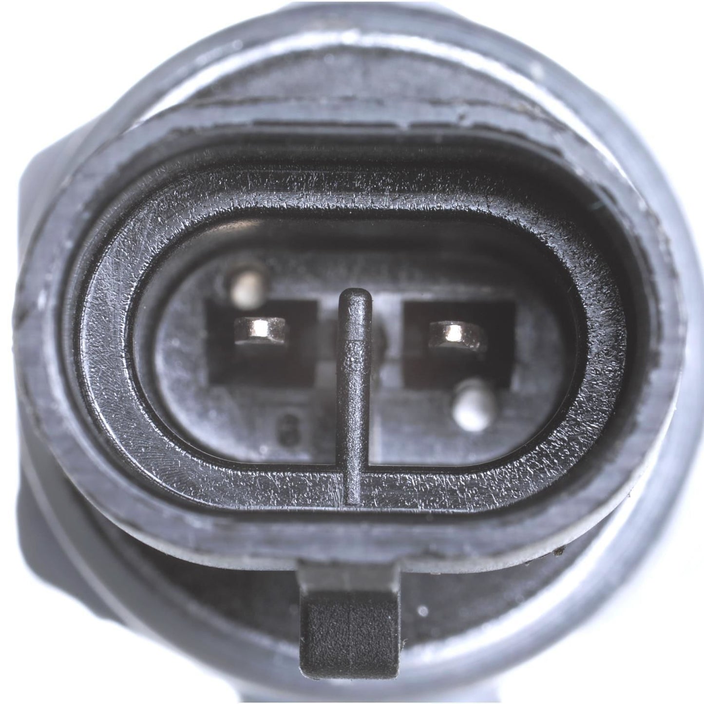 BWD S19355 Back Up Light Switch
