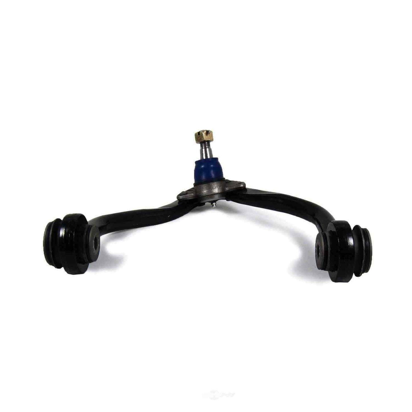 ACDelco Advantage MS20351 Suspension Control Arm and Ball Joint Assembly