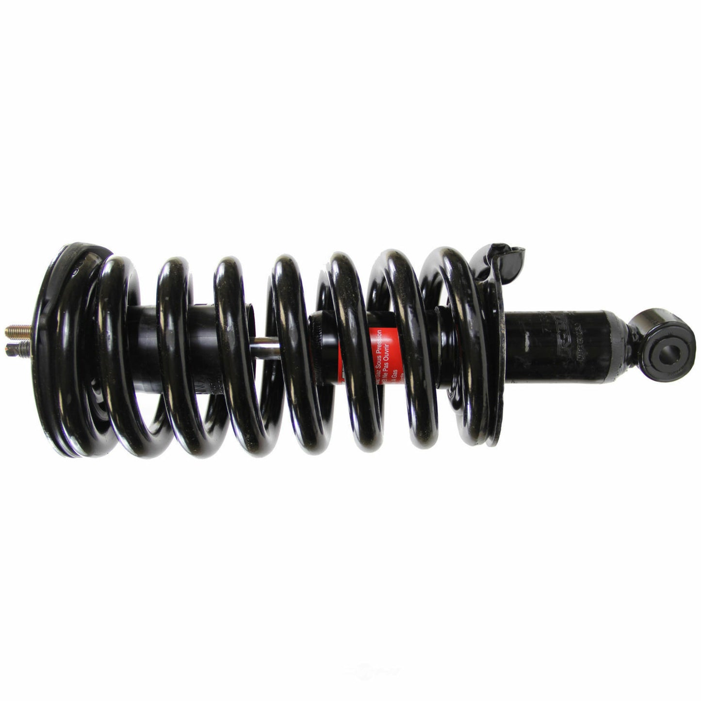 Monroe 271358 Suspension Strut and Coil Spring Assembly