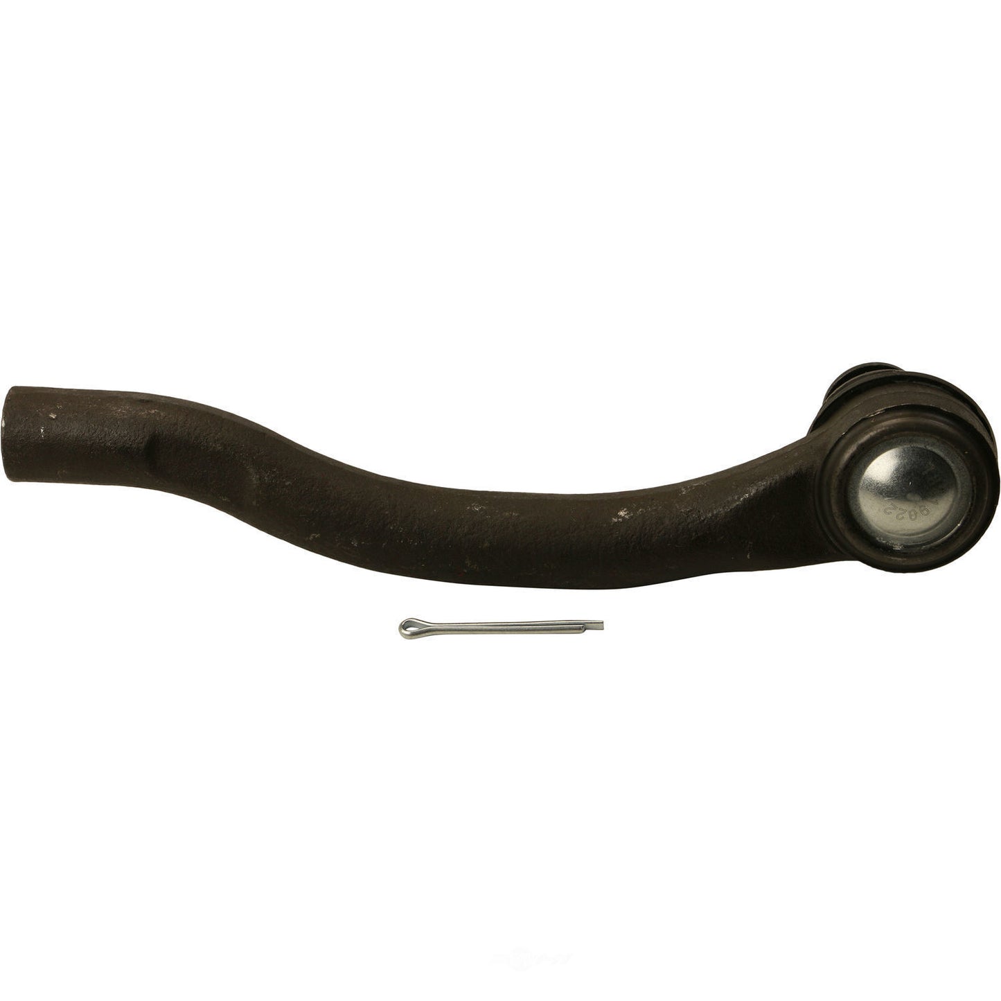 Moog ES800825 Steering Tie Rod End
