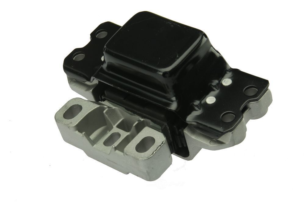 URO SHORT SKU URO-013789 Automatic Transmission Mount