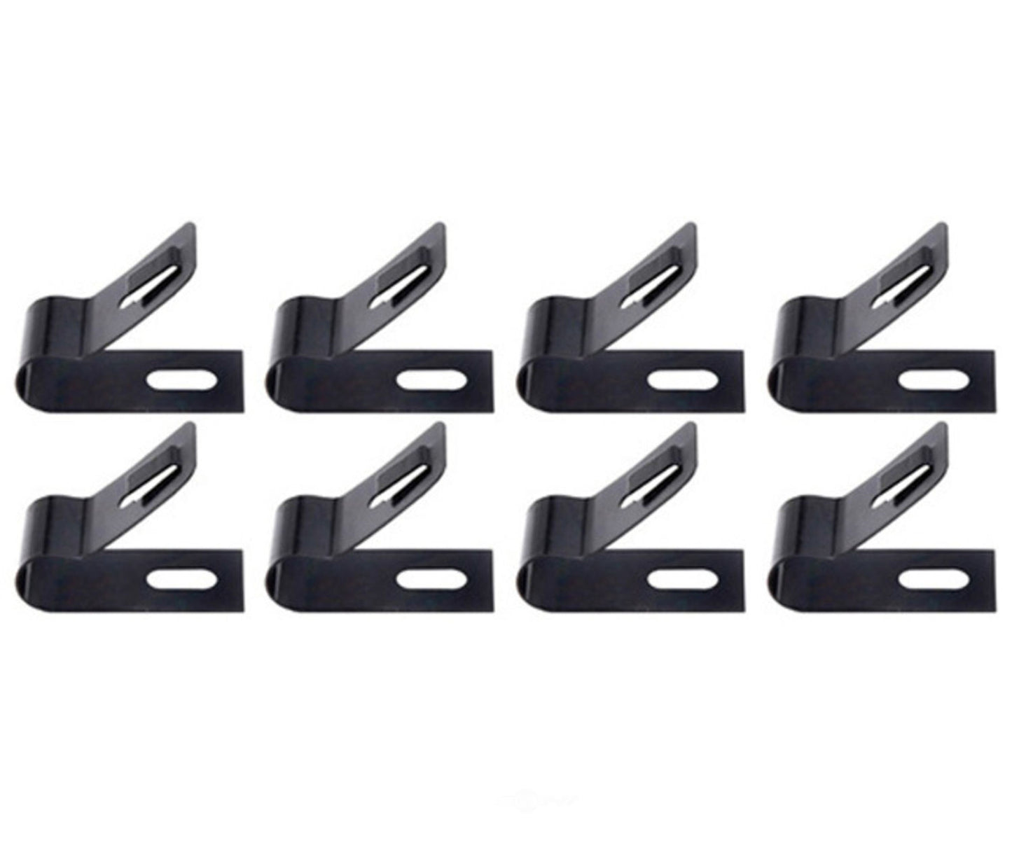 Raybestos H5350 Disc Brake Guide Pin Retaining Clip