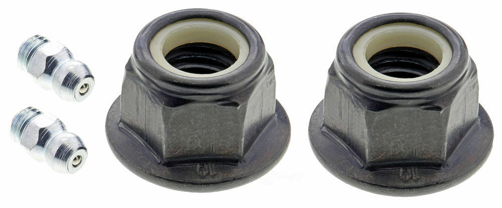 ACDelco Advantage MS50838 Suspension Stabilizer Bar Link Kit