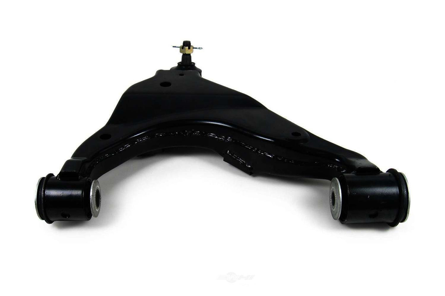 ACDelco Advantage MS86112 Suspension Control Arm and Ball Joint Assembly