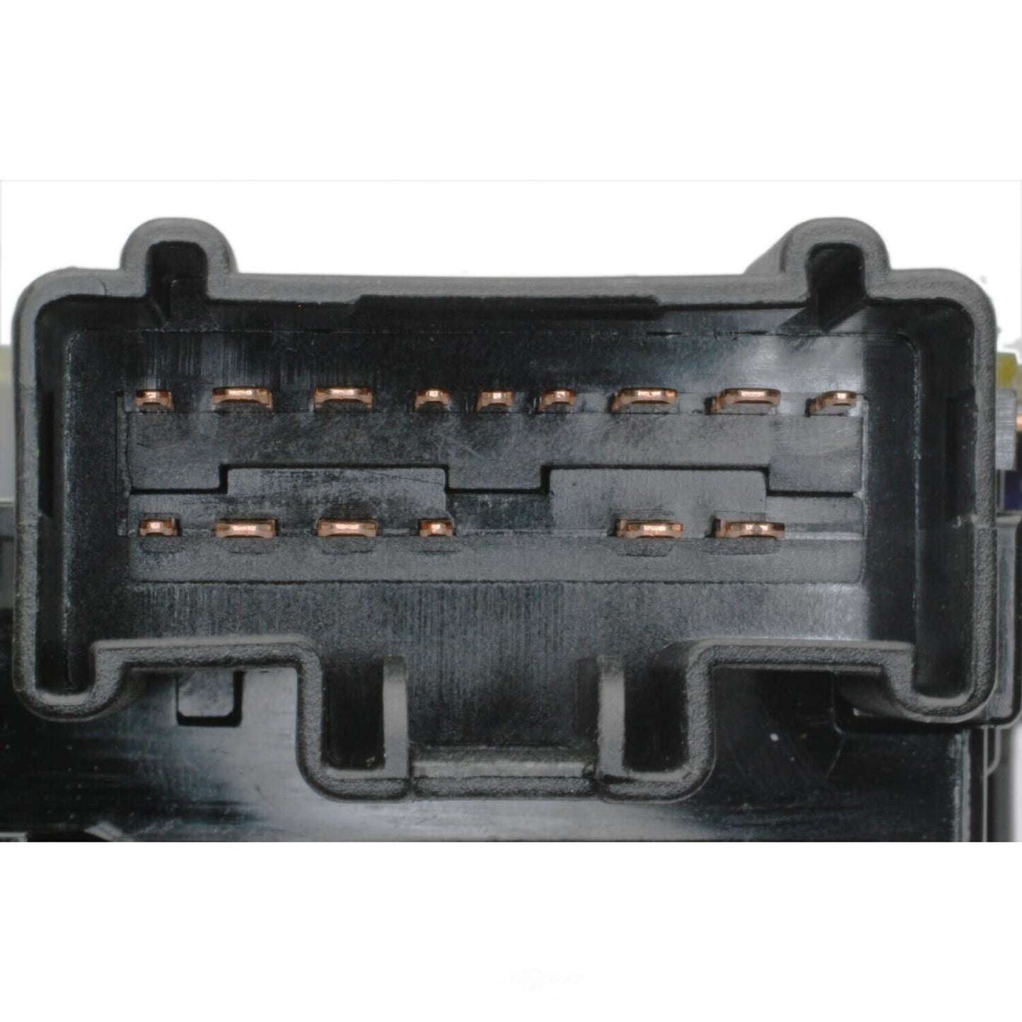 BWD S3737 Windshield Wiper Switch