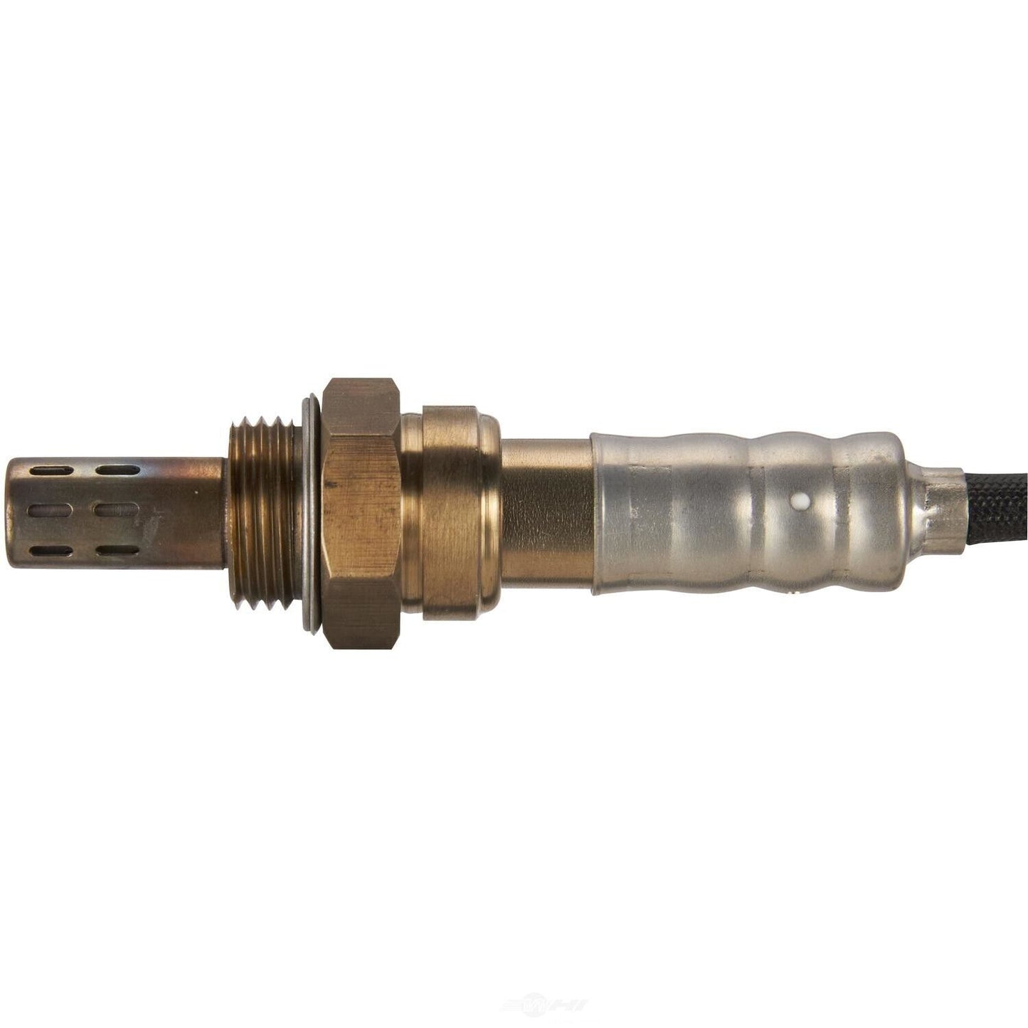 Spectra Premium Industries Inc OS5263 Oxygen Sensor