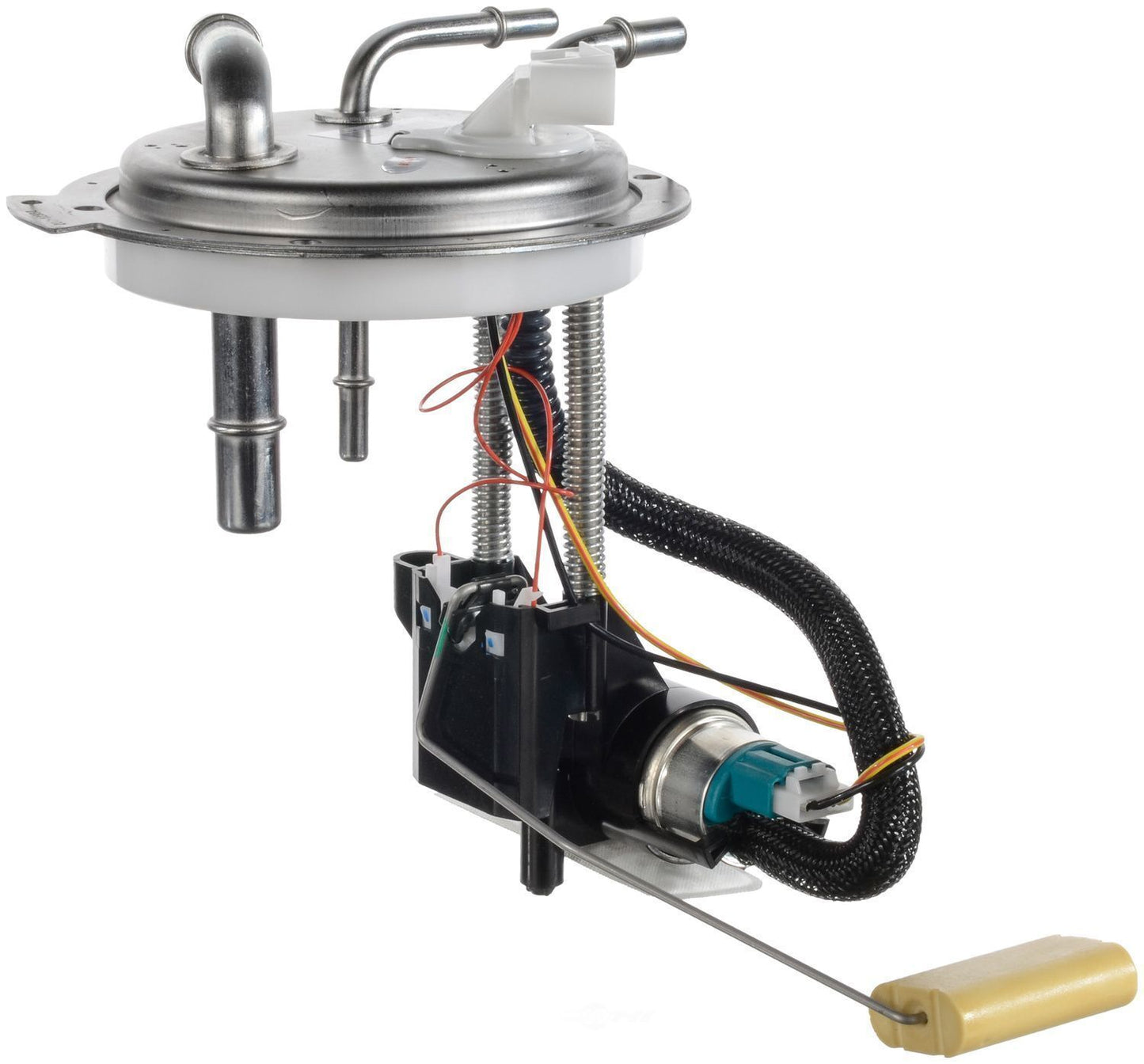 Bosch 67797 Fuel Pump Module Assembly