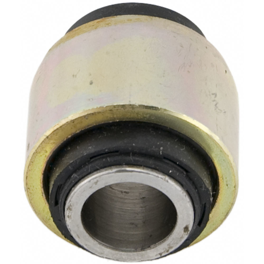 Moog K80213 Suspension Control Arm Bushing