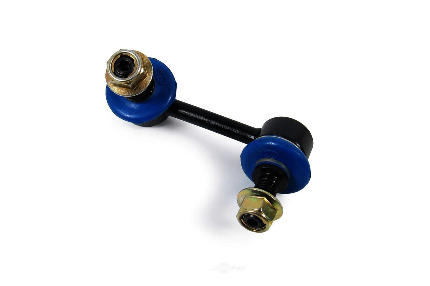 ACDelco Advantage MS50813 Suspension Stabilizer Bar Link Kit