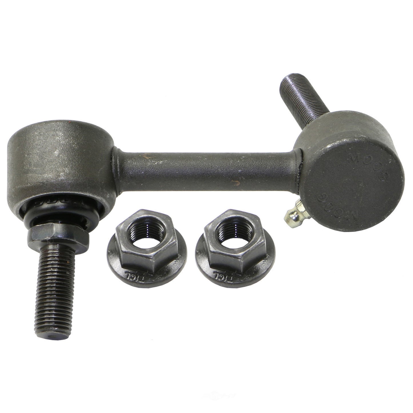 Moog K750787 Suspension Stabilizer Bar Link