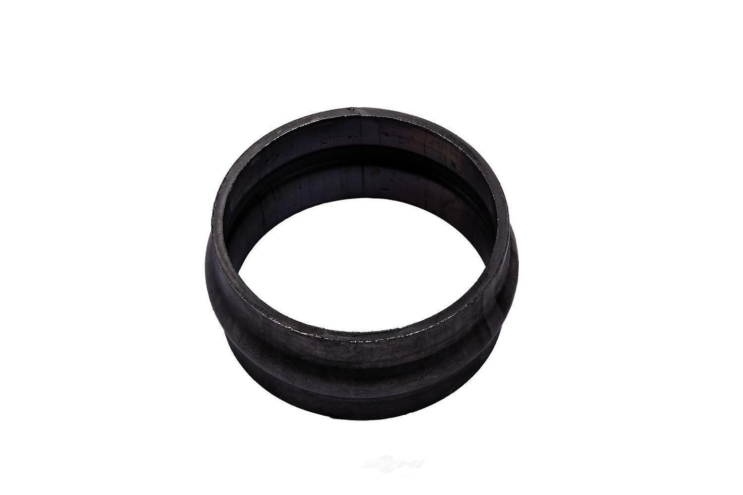 Genuine GM Parts 26008741 Differential Pinion Bearing Spacer