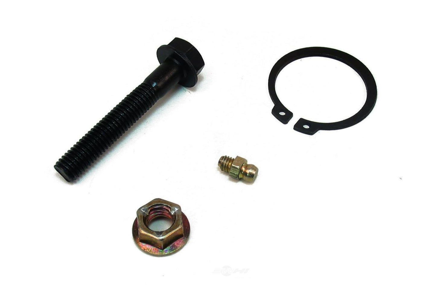 ACDelco Advantage MK8738 Suspension Ball Joint