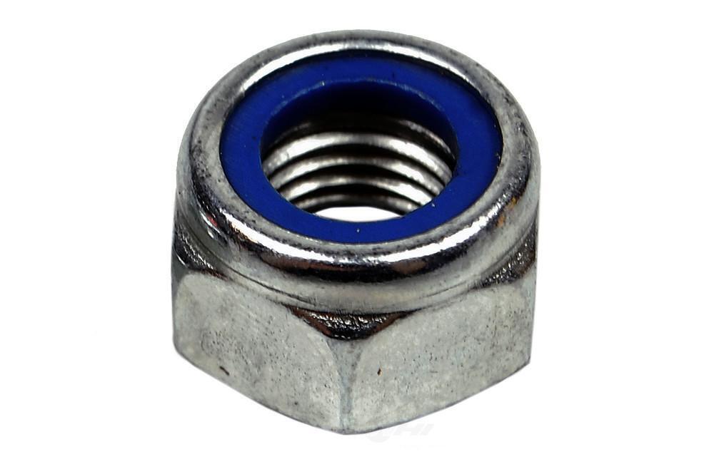 ACDelco Advantage MS25602 Steering Tie Rod End