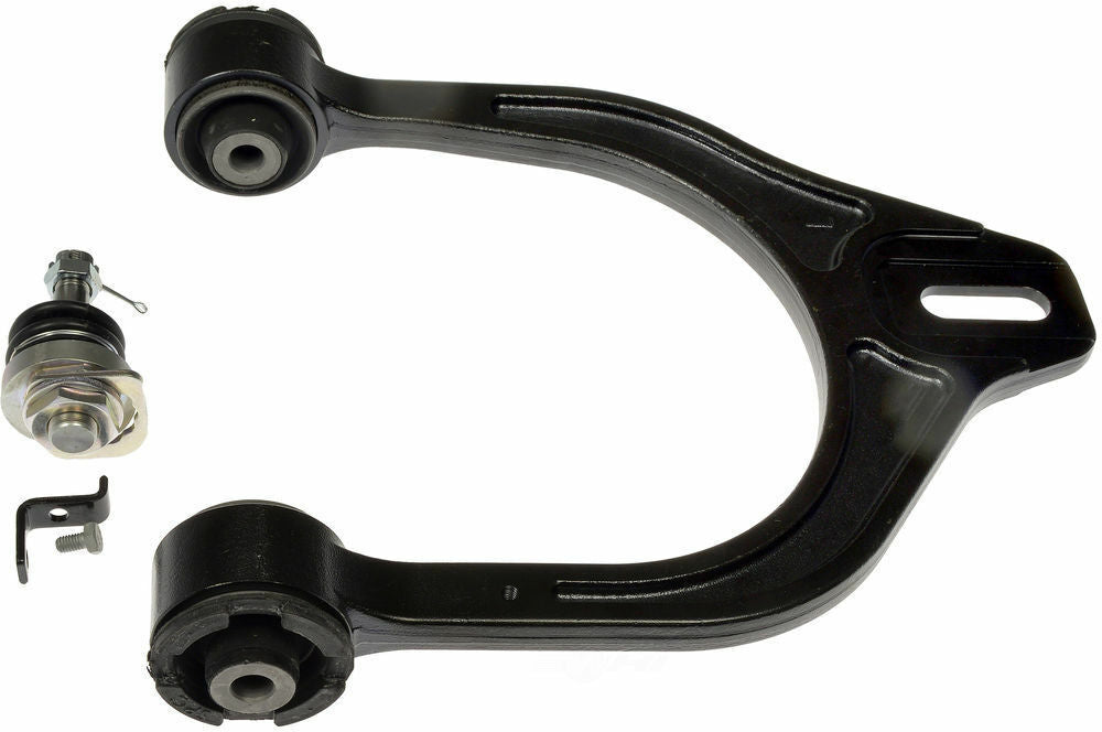 Dorman 528-102 Alignment Caster / Camber Control Arm