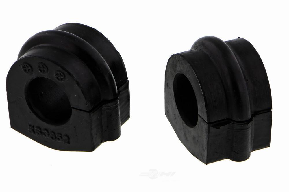 ACDelco Advantage MK90599 Suspension Stabilizer Bar Bushing Kit