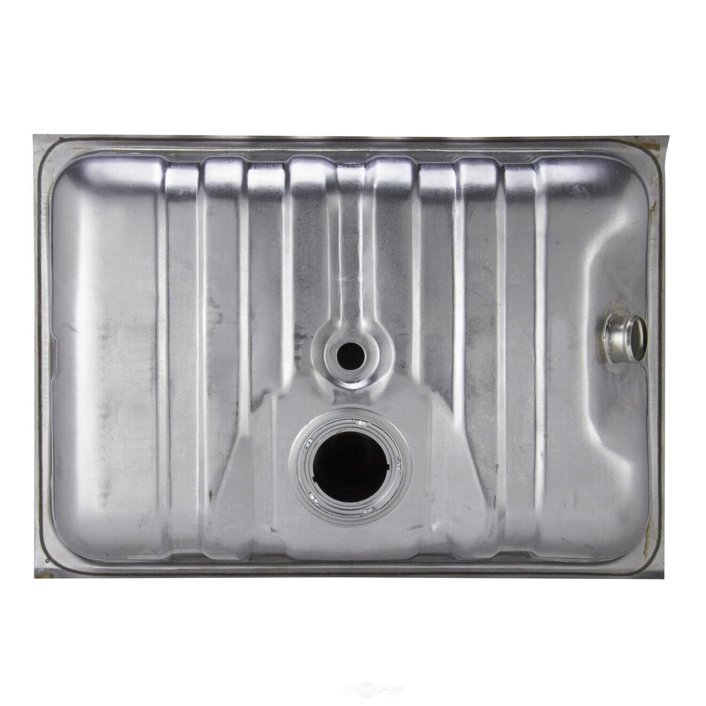 Spectra Premium Industries Inc F8D Fuel Tank