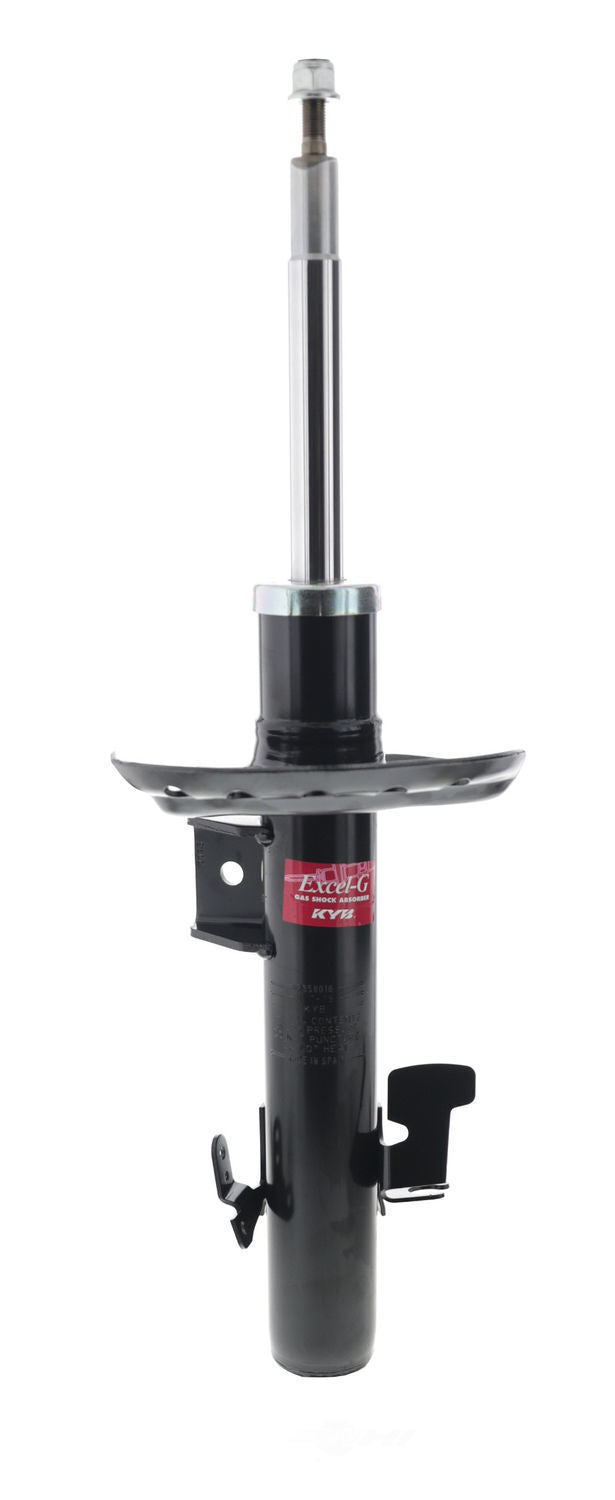 KYB 3358016 Suspension Strut