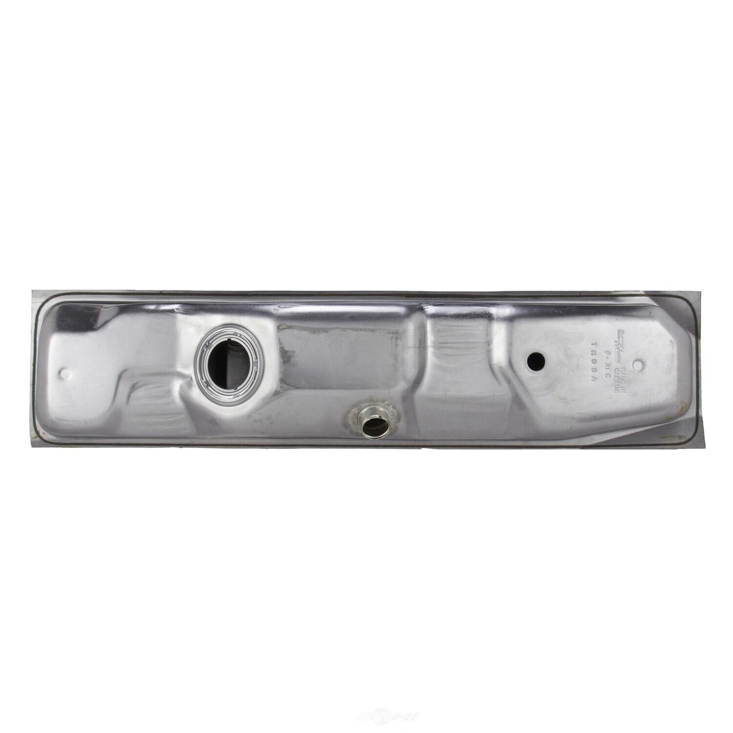 Spectra Premium Industries Inc F21C Fuel Tank