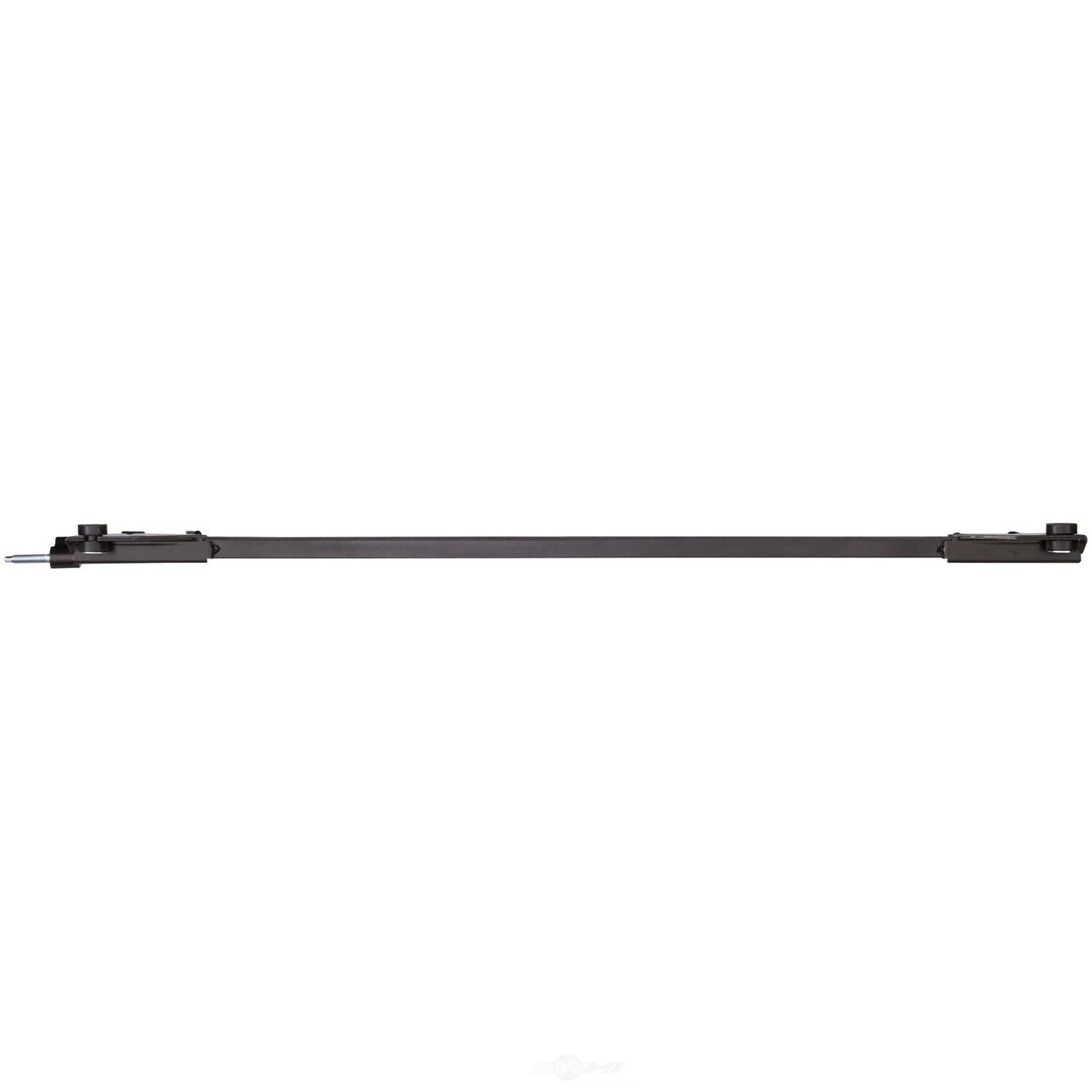 Spectra Premium Industries Inc 7-4953 A/C Condenser