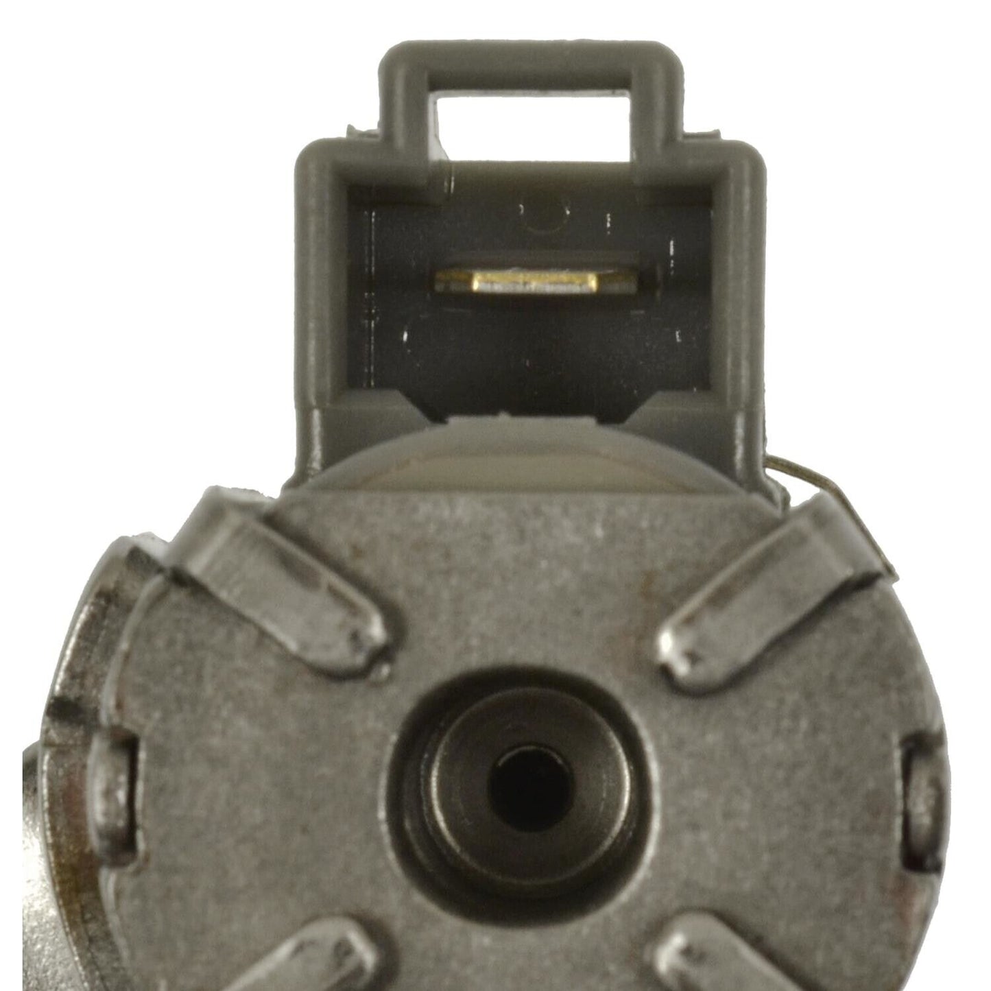 BWD TCS235 Automatic Transmission Control Solenoid