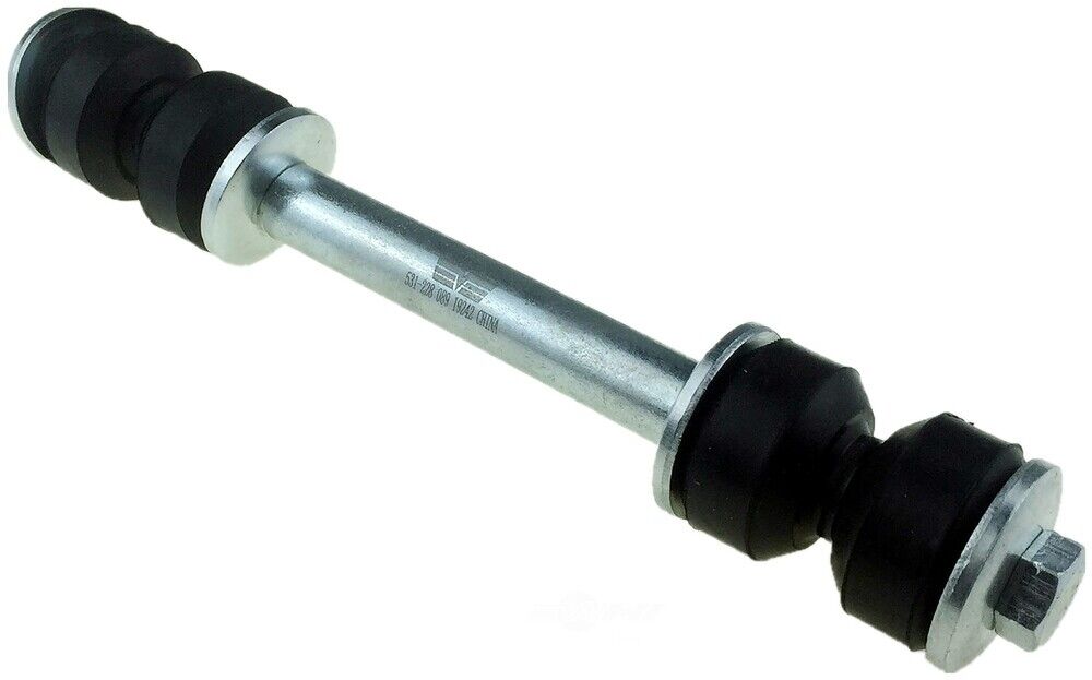 MAS Industries SK5254 Suspension Stabilizer Bar Link Kit