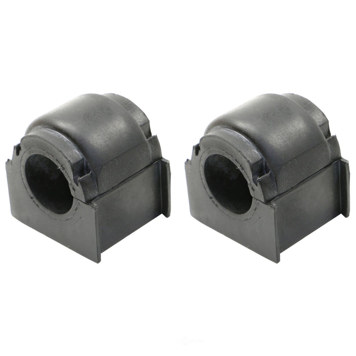 Moog K201448 Suspension Stabilizer Bar Bushing Kit