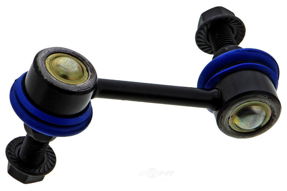 ACDelco Advantage MS80823 Suspension Stabilizer Bar Link Kit