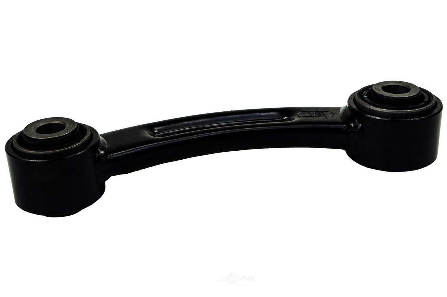 ACDelco Advantage MS501218 Lateral Arm