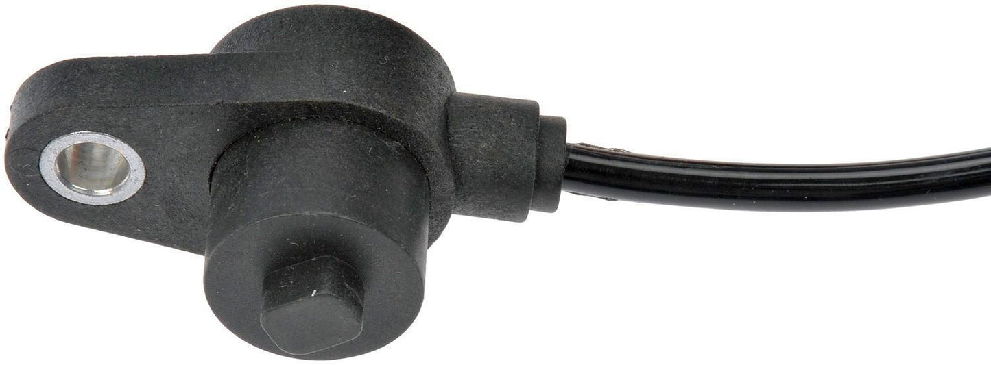 Dorman 695-661 ABS Wheel Speed Sensor
