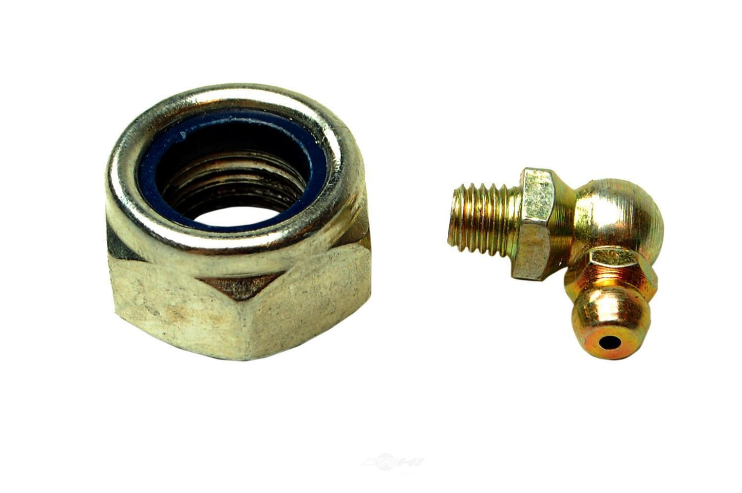 ACDelco Advantage MK80272 Suspension Ball Joint