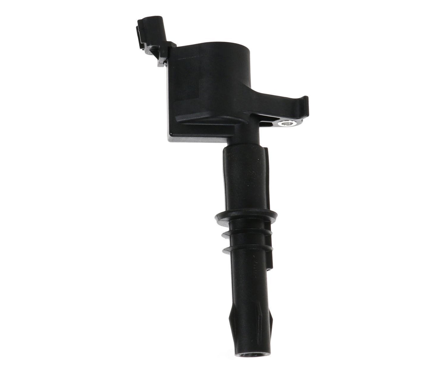 Bosch 0221504705 Ignition Coil