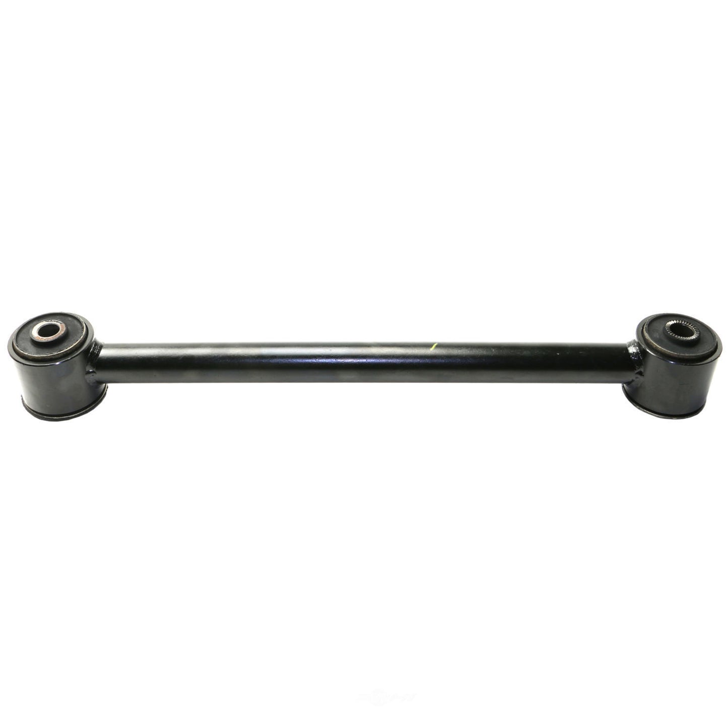 Moog RK642083 Suspension Control Arm