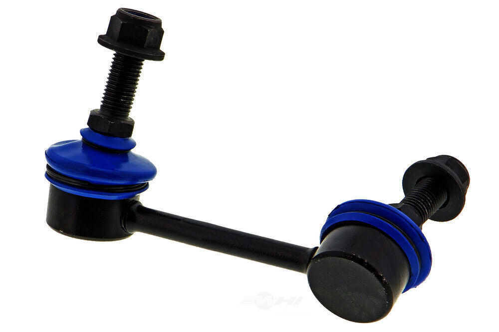 ACDelco Advantage MK80369 Suspension Stabilizer Bar Link Kit