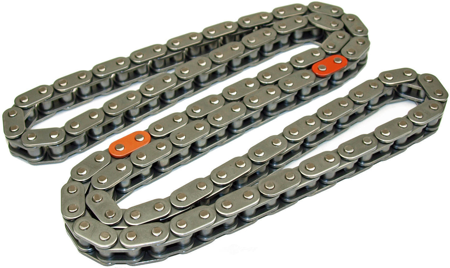 Cloyes Gear & Product C922 Engine Timing Chain
