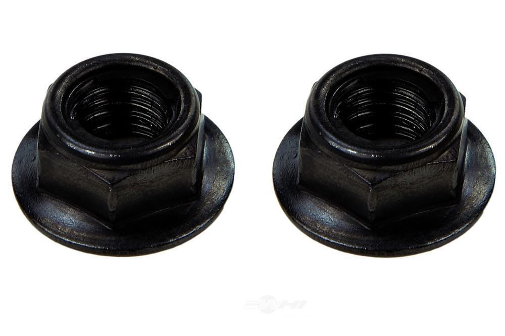 ACDelco Advantage MK90371 Suspension Stabilizer Bar Link Kit