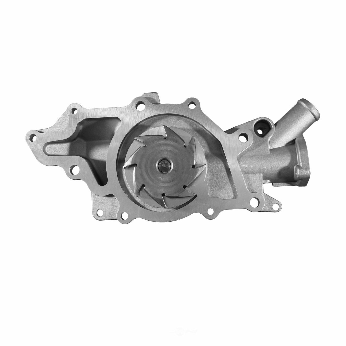 ACDelco Professional 252-894 Engine Water Pump