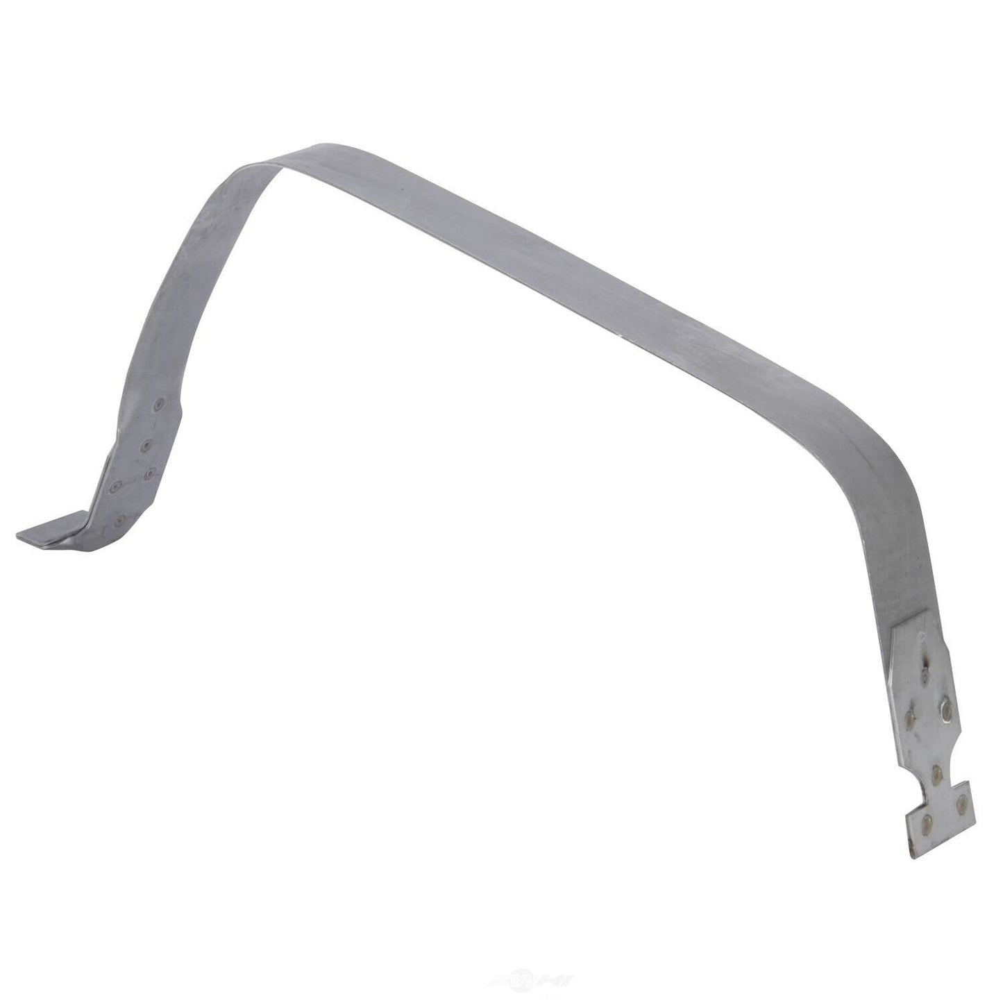 Spectra Premium Industries Inc ST135 Fuel Tank Strap