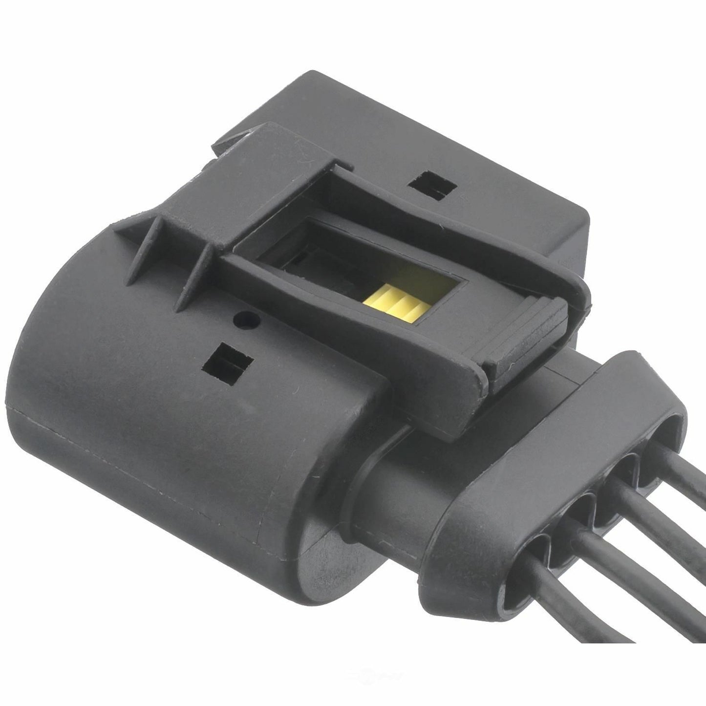 BWD PT2851 Ignition Coil Connector