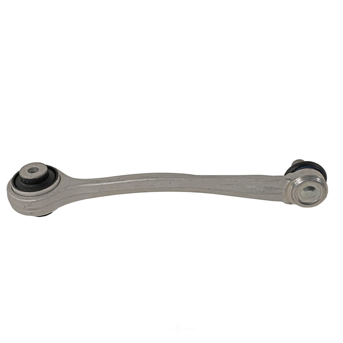 Moog RK623641 Suspension Control Arm and Ball Joint Assembly