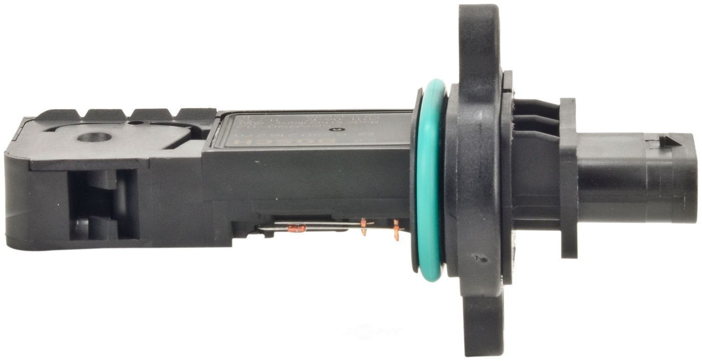 Bosch 0280218270 Mass Air Flow Sensor