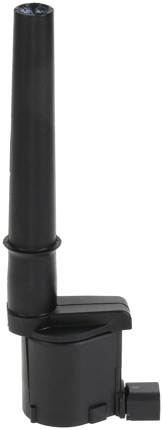Bosch 0221504719 Ignition Coil