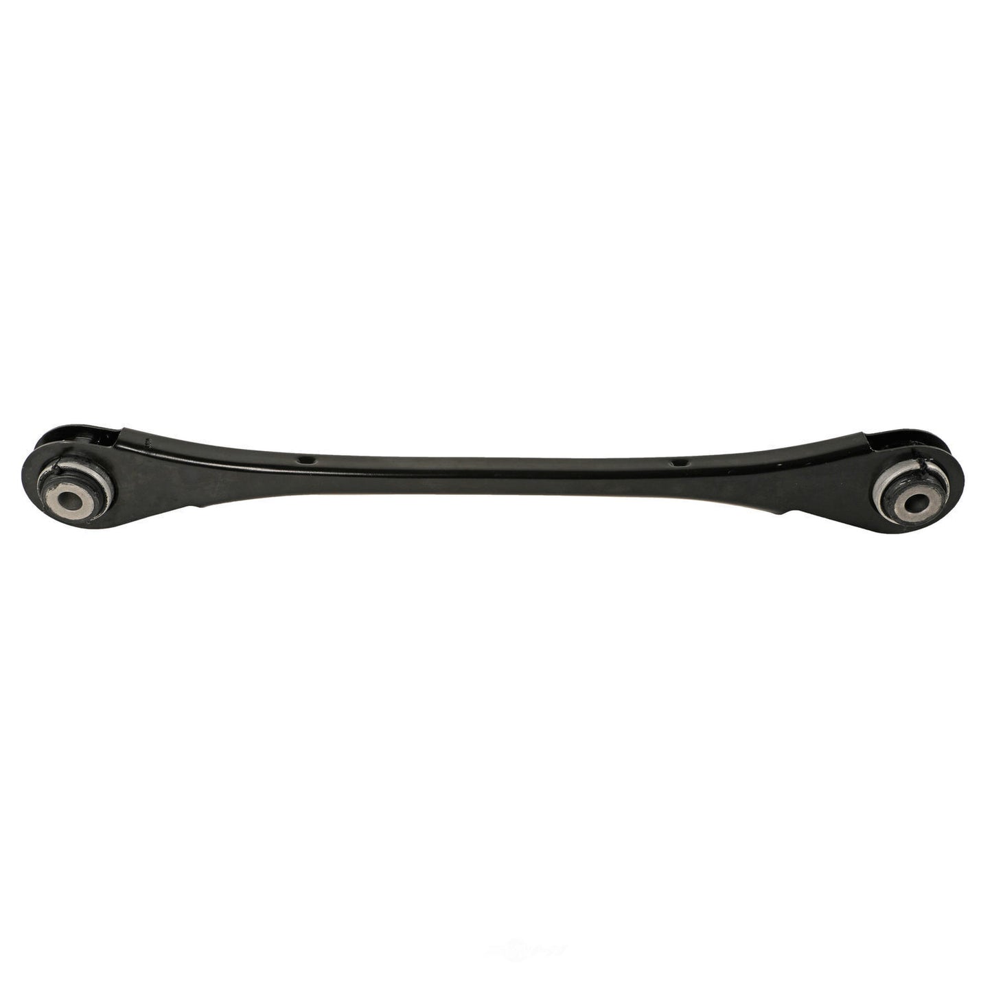 Moog RK643555 Suspension Control Arm