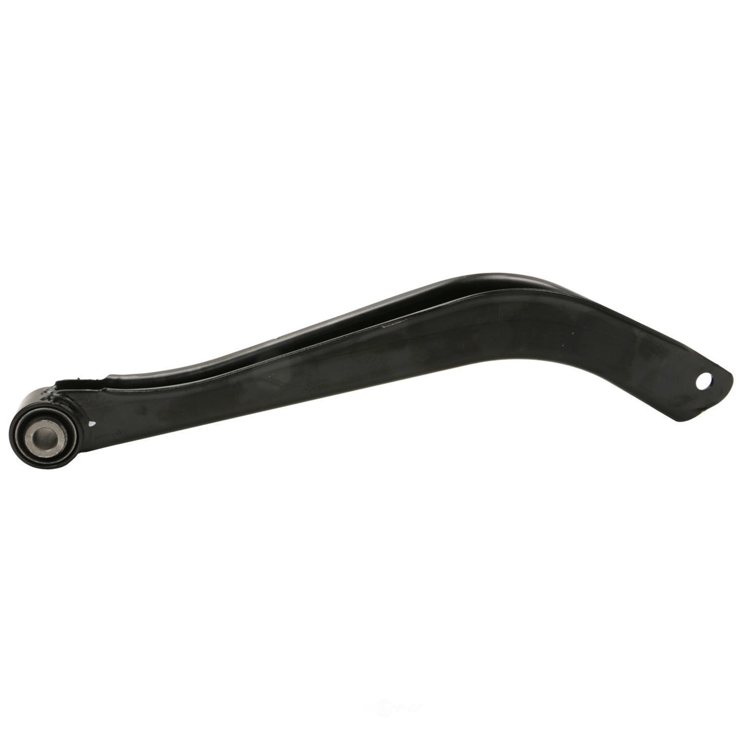 Moog RK643085 Suspension Control Arm