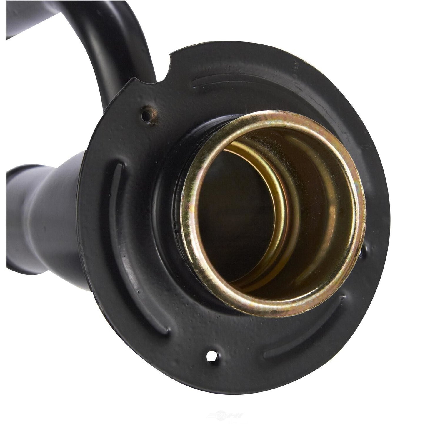 Spectra Premium Industries Inc FN782 Fuel Filler Neck