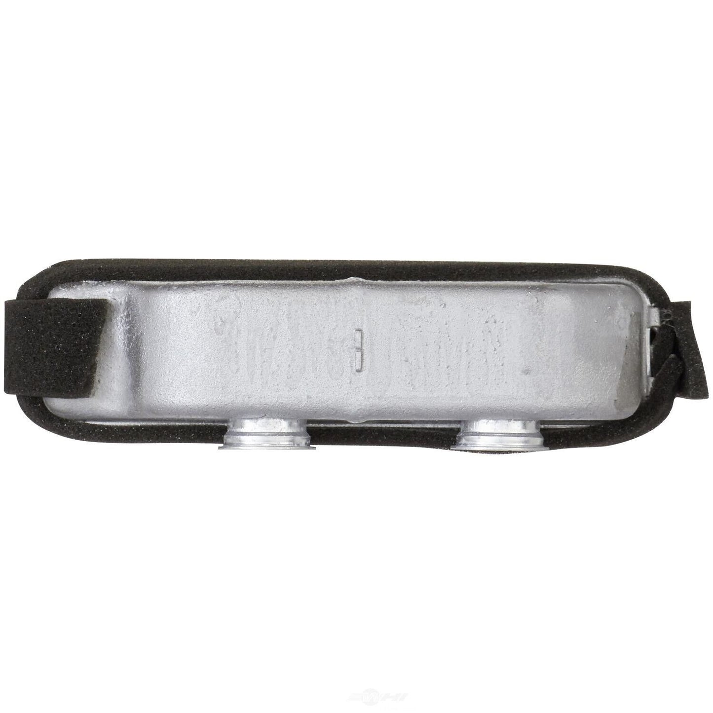 Spectra Premium Industries Inc 93030 HVAC Heater Core