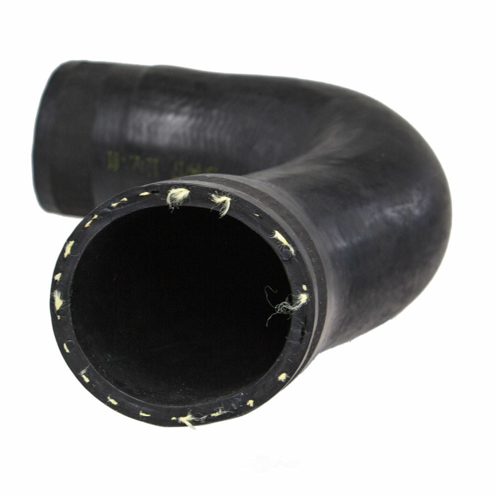 CRP TCH0292 Intercooler Hose